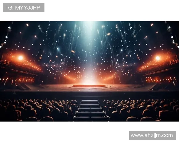 北京篮球队的崛起之路:从青涩梦想到奥运舞台的辉煌历程 北京篮球队的崛起之路:从青涩梦想到奥运舞台的辉煌历程