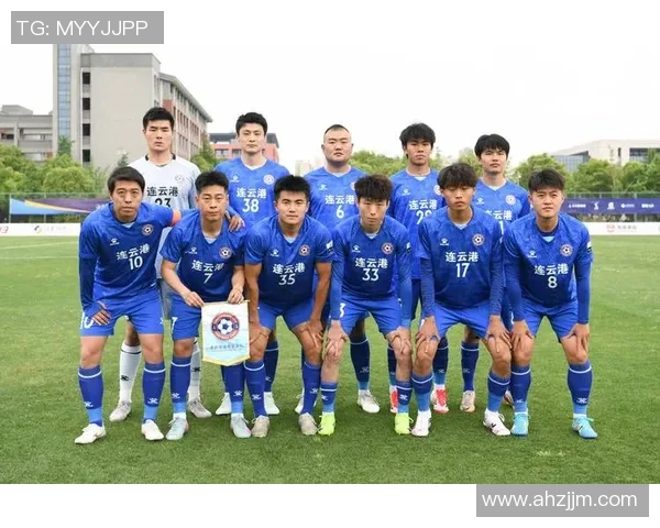 南京足球队以66分高居大师赛积分榜首位展现强劲实力