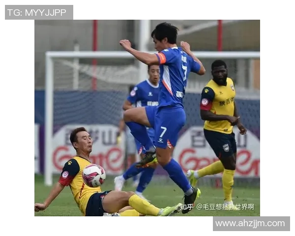 武汉羽毛球队灵活性排名创新高展现出色竞技实力与团队合作精神