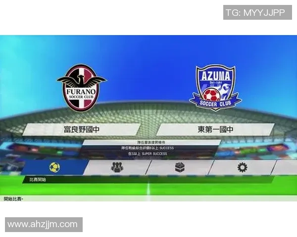 现在日本足球明星的崛起与未来发展趋势分析 现在日本足球明星的崛起与未来发展趋势分析