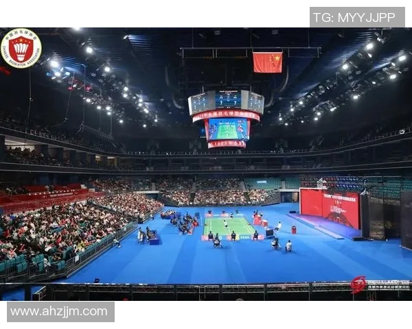 羽毛球状态排行榜揭晓成都羽毛球队荣登第五名位置