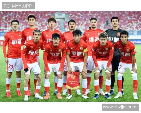 赛后复盘:成都足球队vs南京足球队的灵活性 赛后复盘:成都足球队vs南京足球队的灵活性