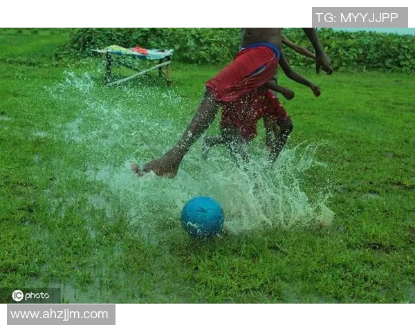 印度美女足球明星的崛起与影响力探索:她们如何改变了足球的面貌 印度美女足球明星的崛起与影响力探索:她们如何改变了足球的面貌