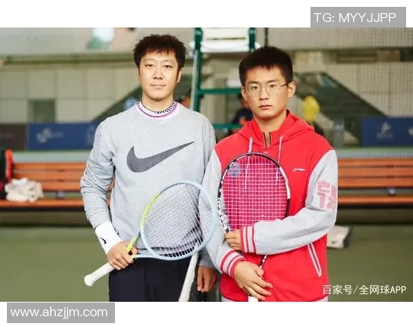 南京网球队与重庆网球队技术对决赛后分析与总结