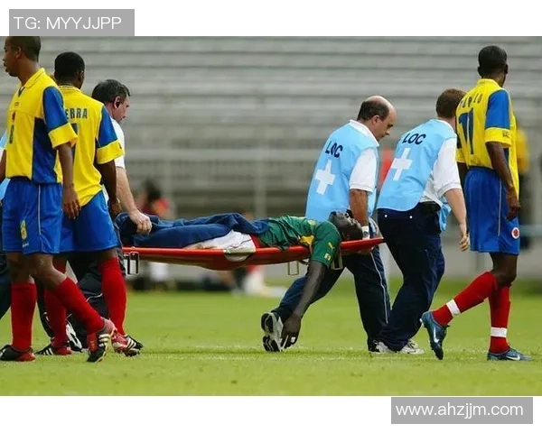 如何正确绑扎足球明星手环以提升运动表现和舒适度的技巧分享 如何正确绑扎足球明星手环以提升运动表现和舒适度的技巧分享