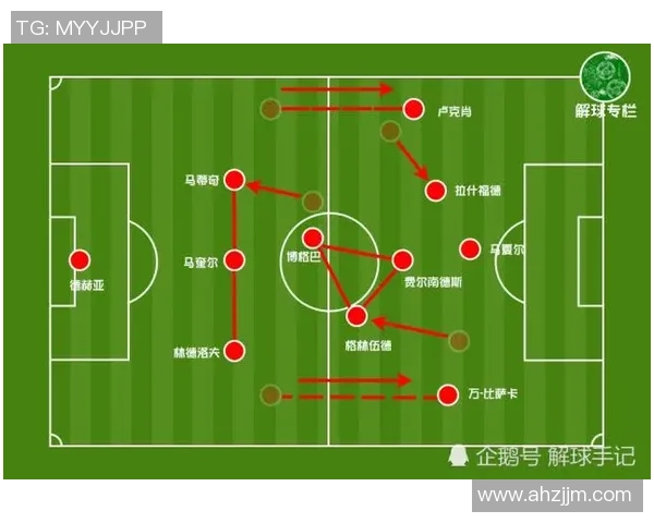 成都与杭州排球队赛后复盘分析灵活性对比与战术应用探讨