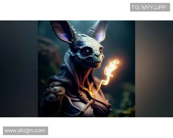 探索AI足球明星特效的神奇世界与应用场景揭秘