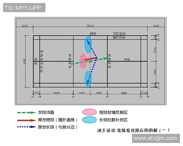 深圳篮球队的节奏解析与战术创新探讨 深圳篮球队的节奏解析与战术创新探讨