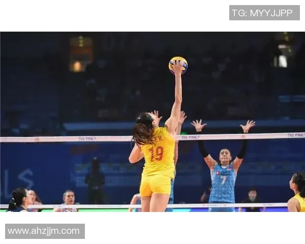 深入分析上海网球队盯防战术的特点与应用策略