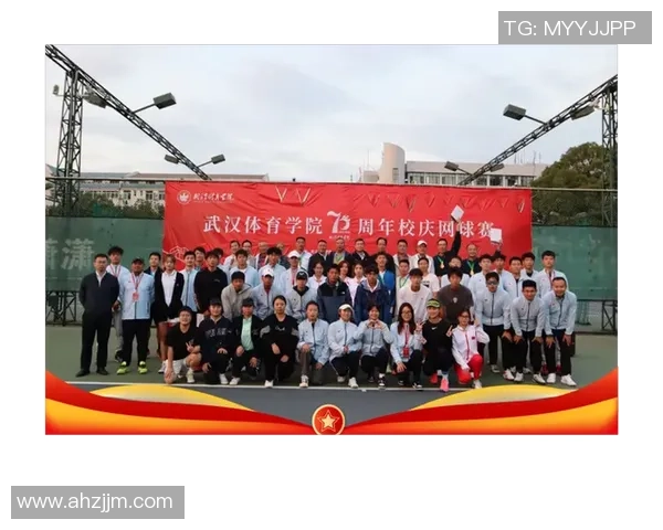 深度对话:探索周秀英的网球梦想与人生旅程 深度对话:探索周秀英的网球梦想与人生旅程