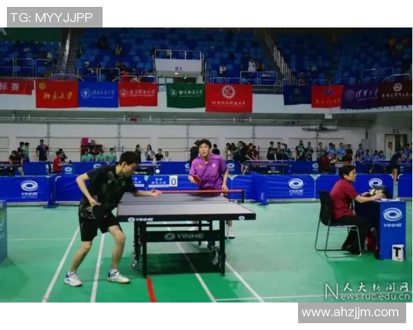 赛后分析广州乒乓球队与西安乒乓球队的战术灵活性与应变能力