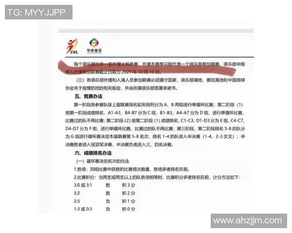 南京排球队的节奏变化对比赛表现的影响与反思分析
