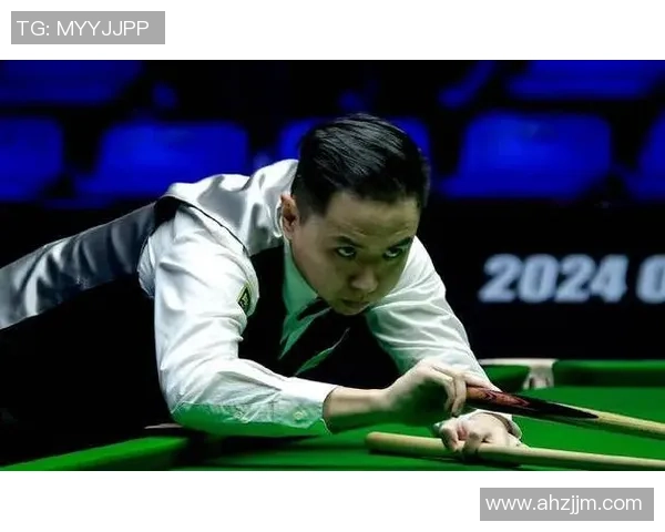 武汉乒乓球队精英赛之路的辉煌成就与突破历程全景回顾