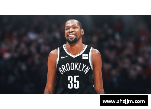 NBA 2024：探寻现役十大尖子小前锋