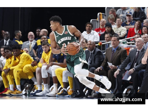 NBA篮框背后的秘密：探索超凡视角下的篮球世界