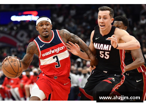 新浪NBA：全面解析2024赛季的明星球员表现