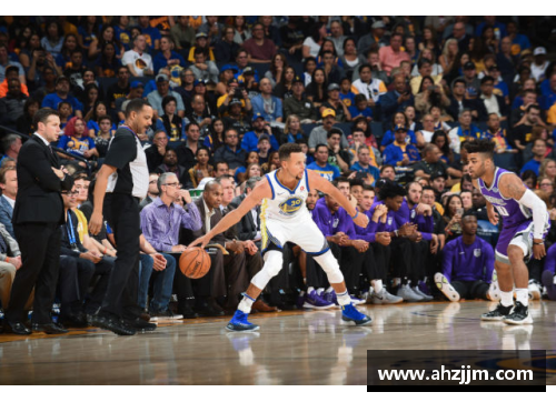 国王队NBA比赛直播全程精彩回放与最新赛况更新