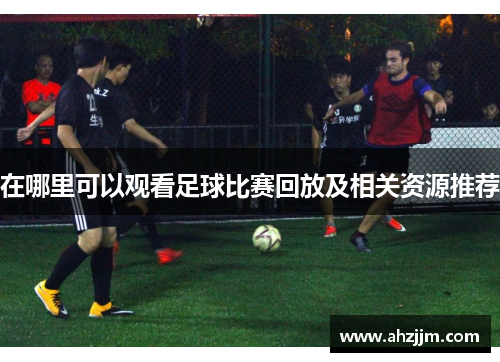 在哪里可以观看足球比赛回放及相关资源推荐